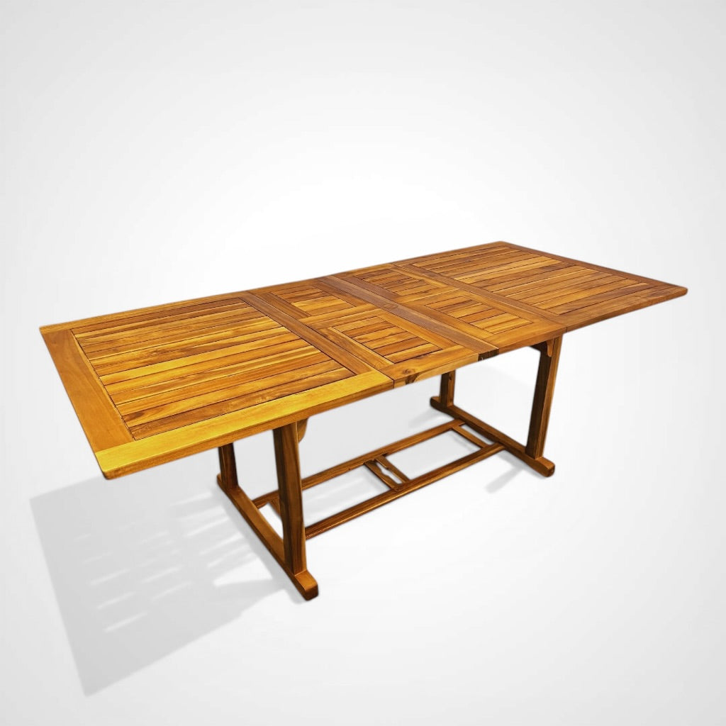 Acacia Tables – Hawaiian Discovery Furniture