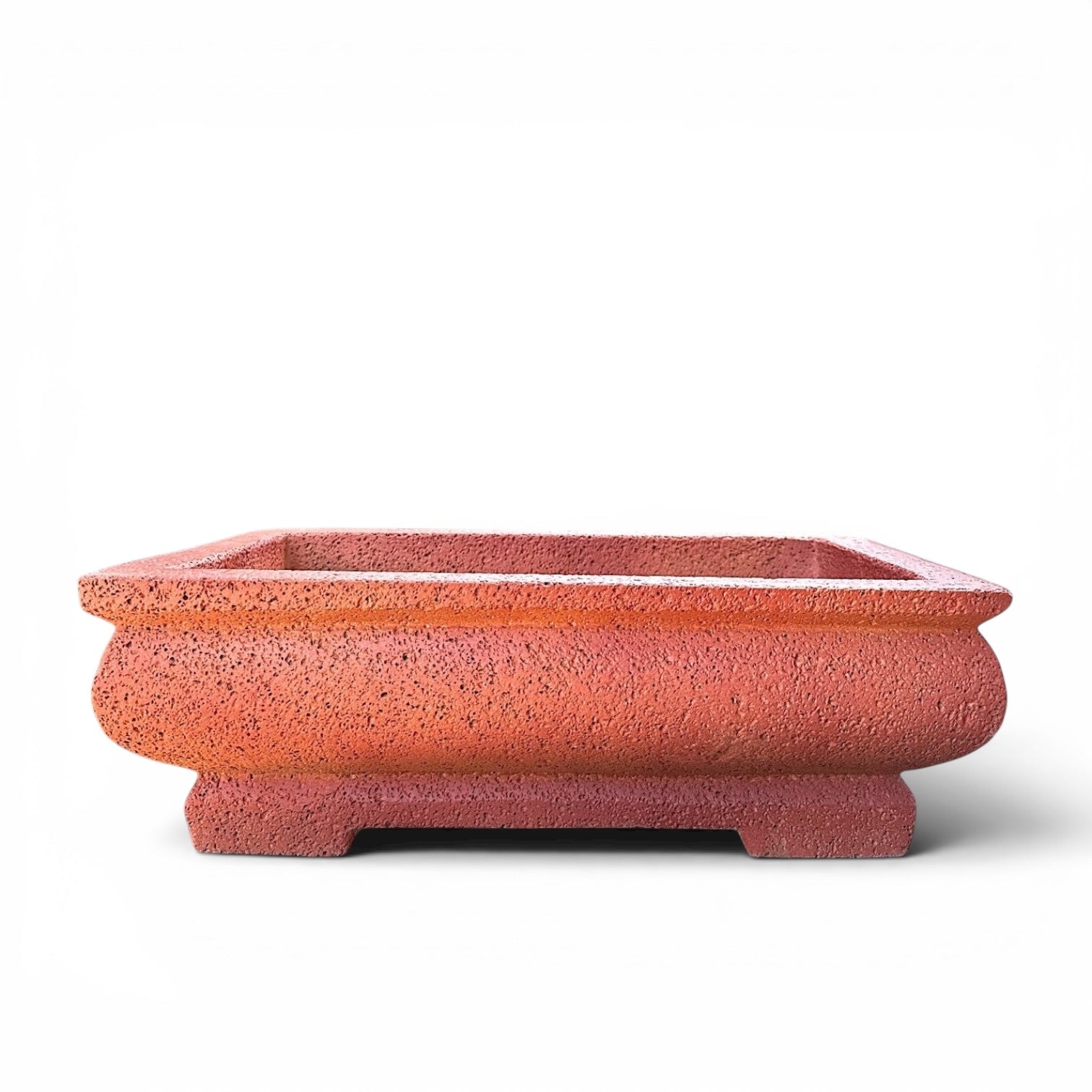 Yama Rectangular Bonsai Planter – Hawaiian Discovery Furniture