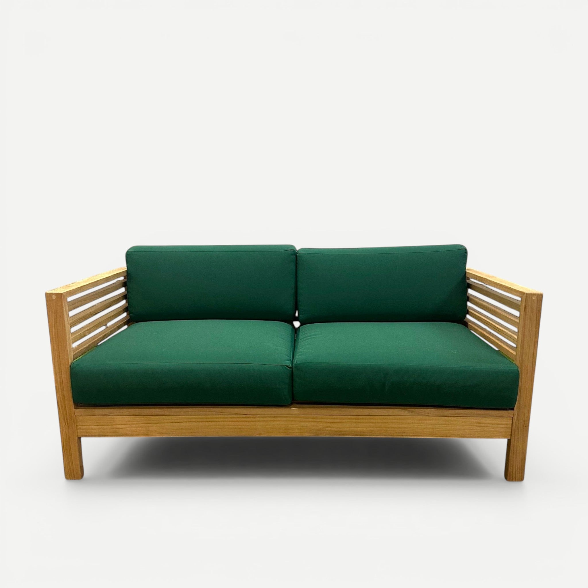 HLB3121 - Summer Loveseat (6639785705601)
