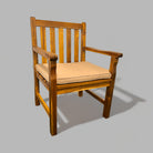 C1201A-CU - Lanikai Armchair Cushion (6633696657537)