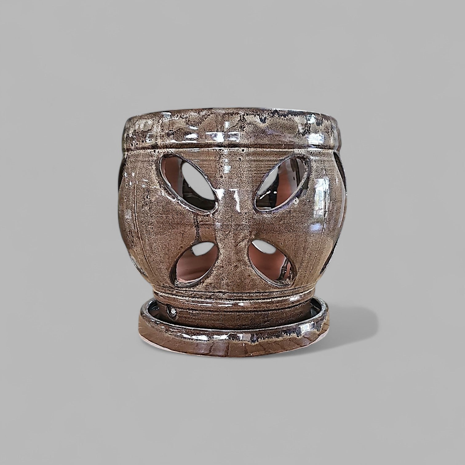 NaniOrchidPot-Photoroom_3.jpg?
