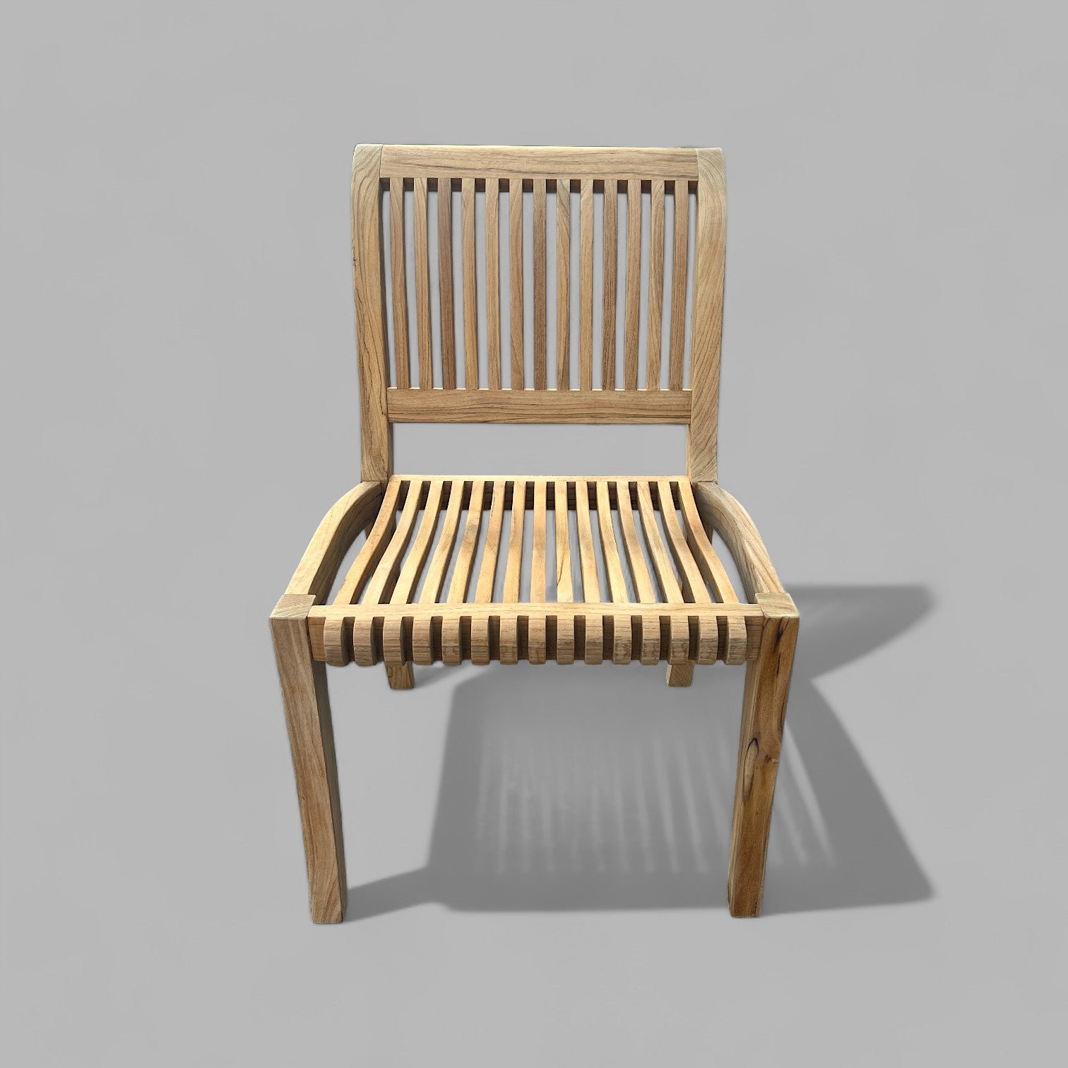 PalmArmchair-Photoroom_1.jpg?