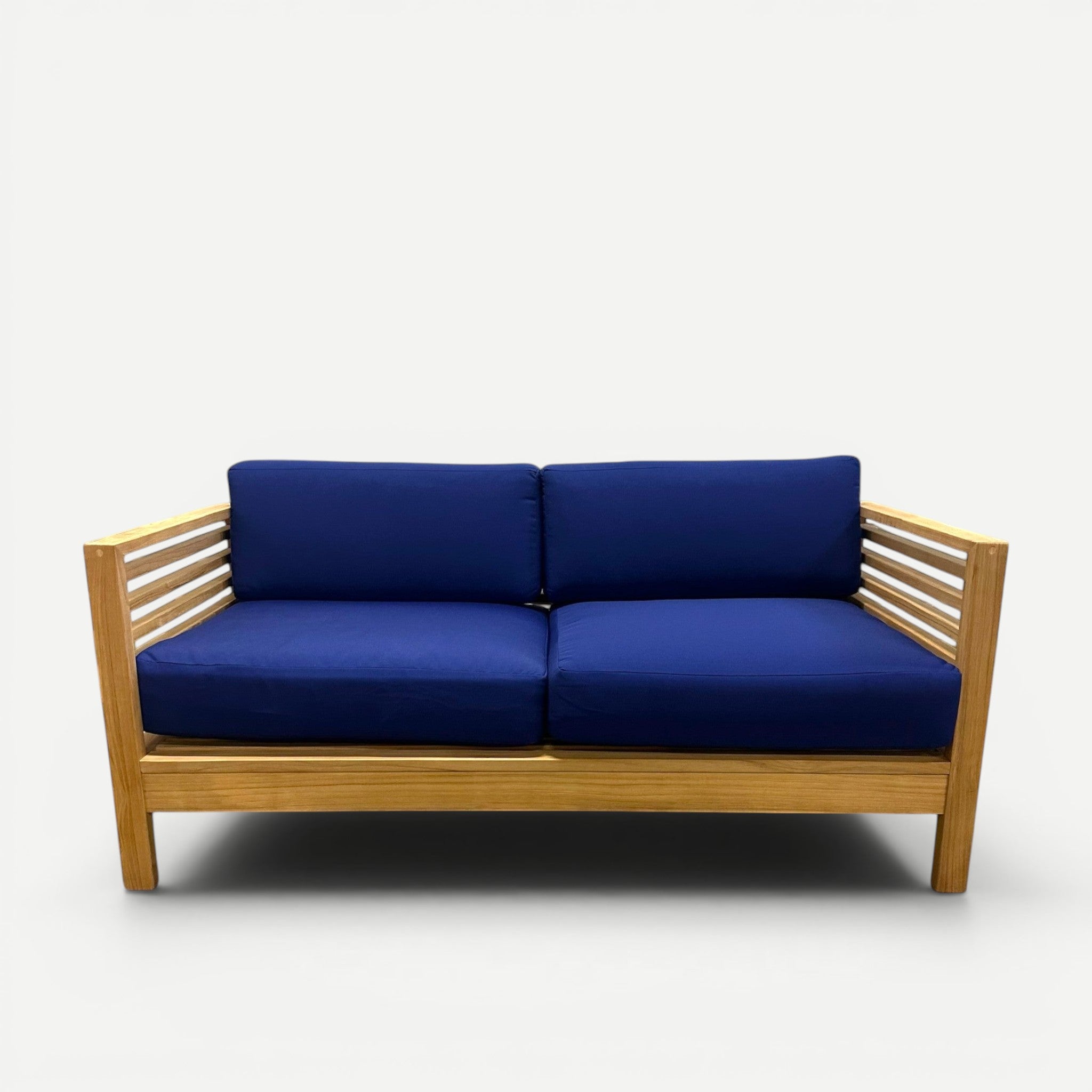 HLB3121 - Summer Loveseat (6639785705601)