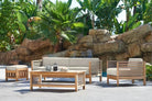Summer Sofa Lounge Set (6624379043969)