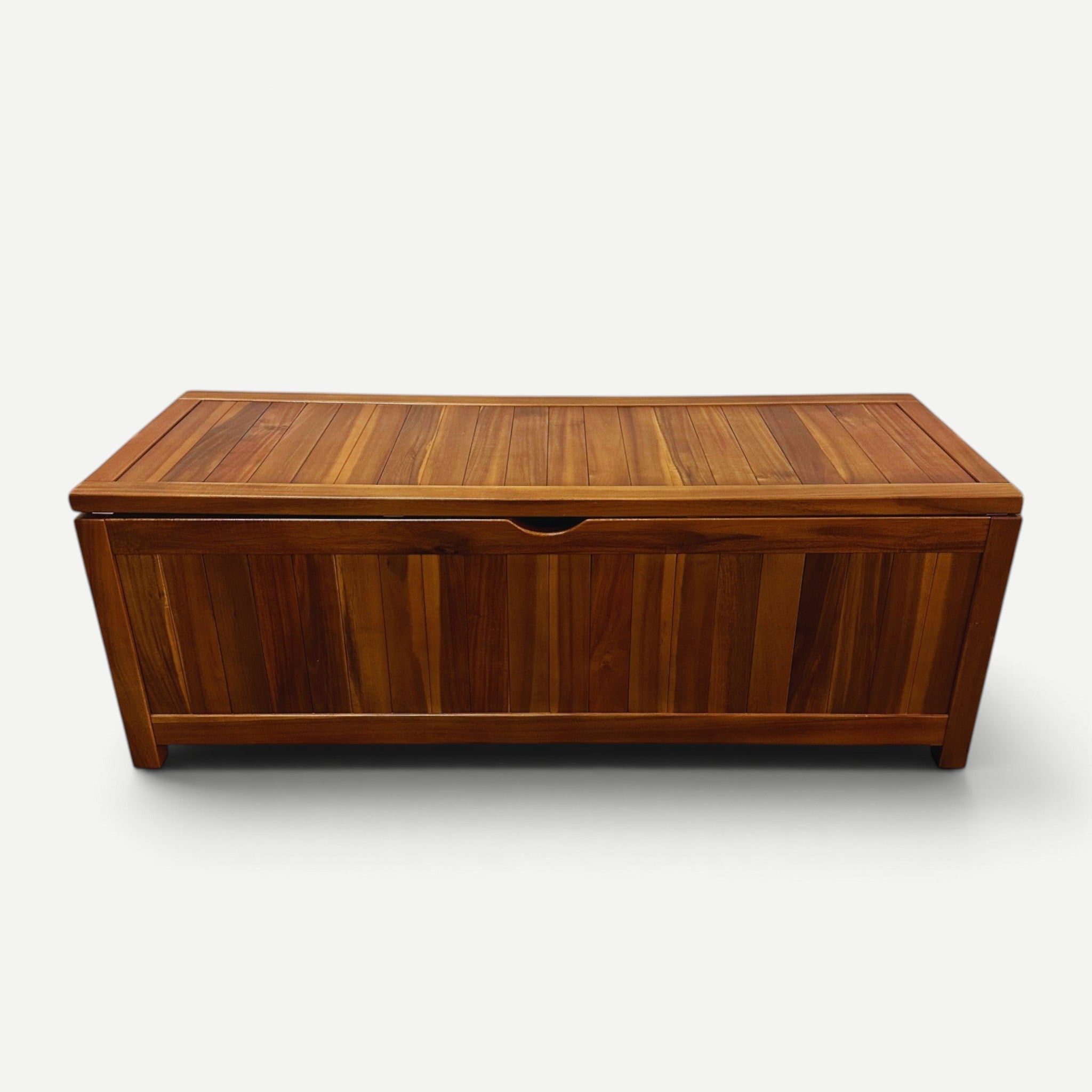 B006 - Kalihi Storage Box (6637856358529)