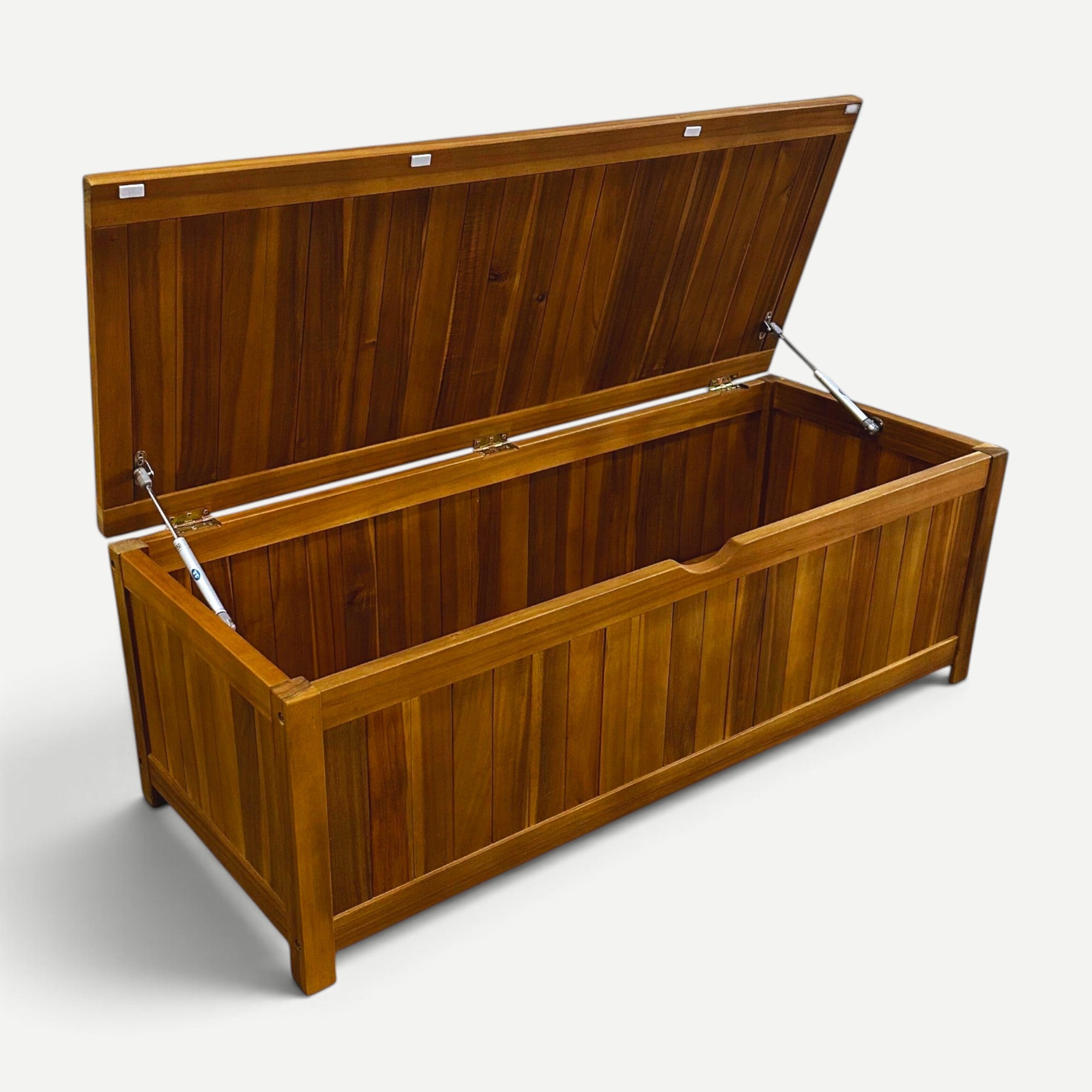 B006 - Kalihi Storage Box (6637856358529)