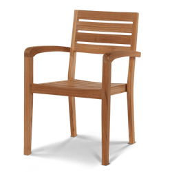 HLAC1082 - Venice Arm Chair