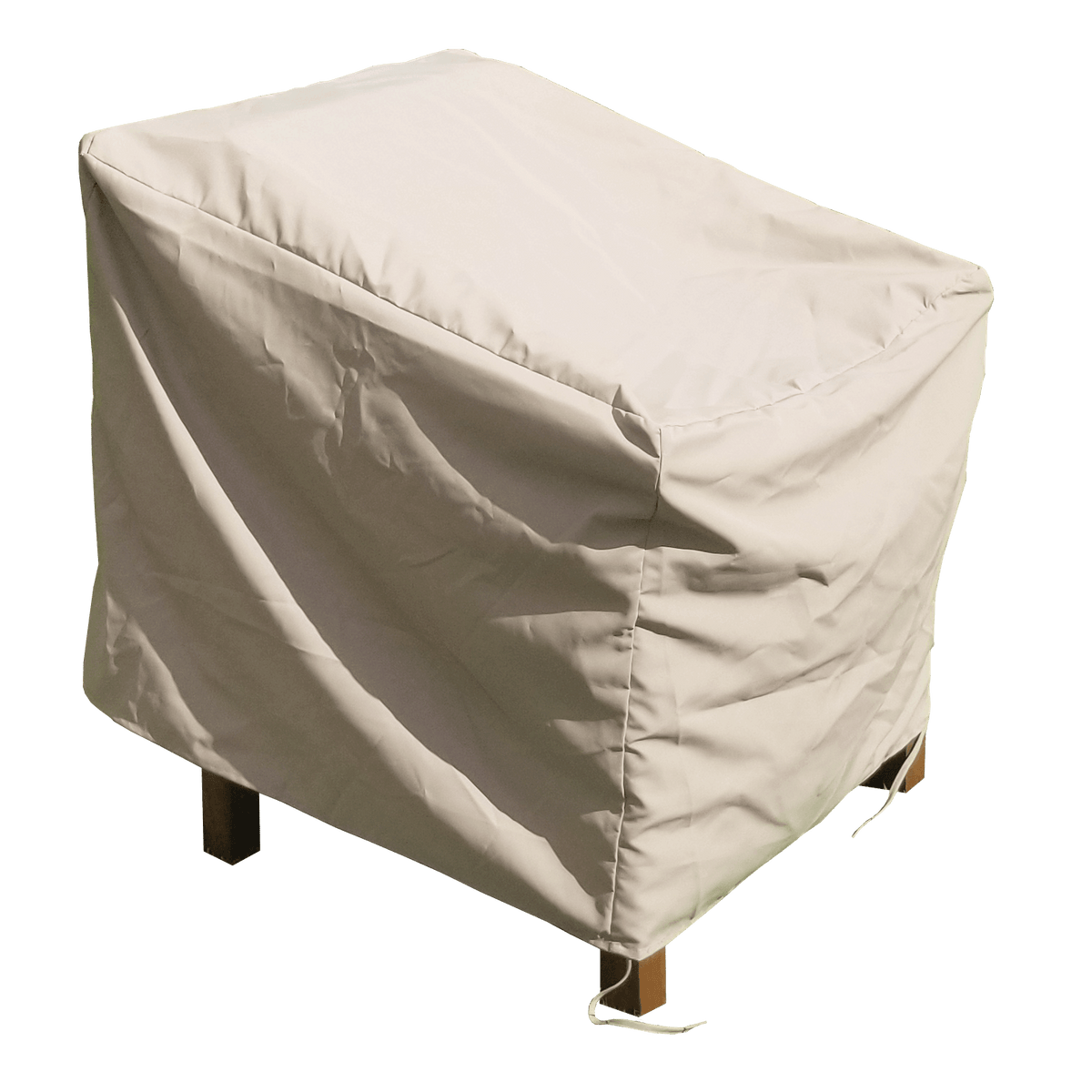 CV001 Furniture Cover Hawaiian Discovery Furniture