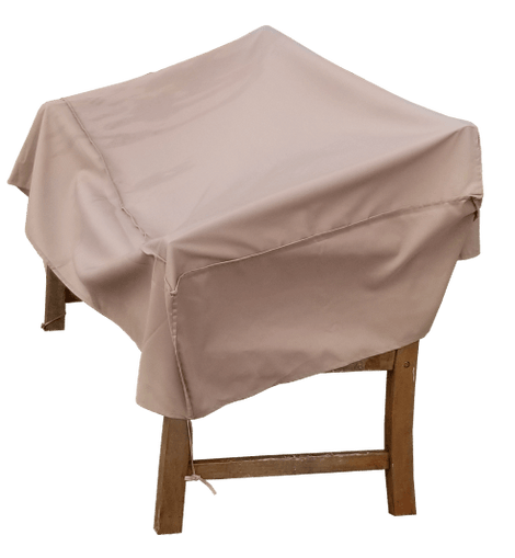 CV002 - Furniture Cover
