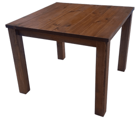 T1902 - KULA SQUARE TABLE