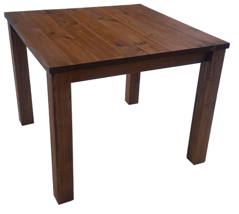 T1902 - KULA SQUARE TABLE