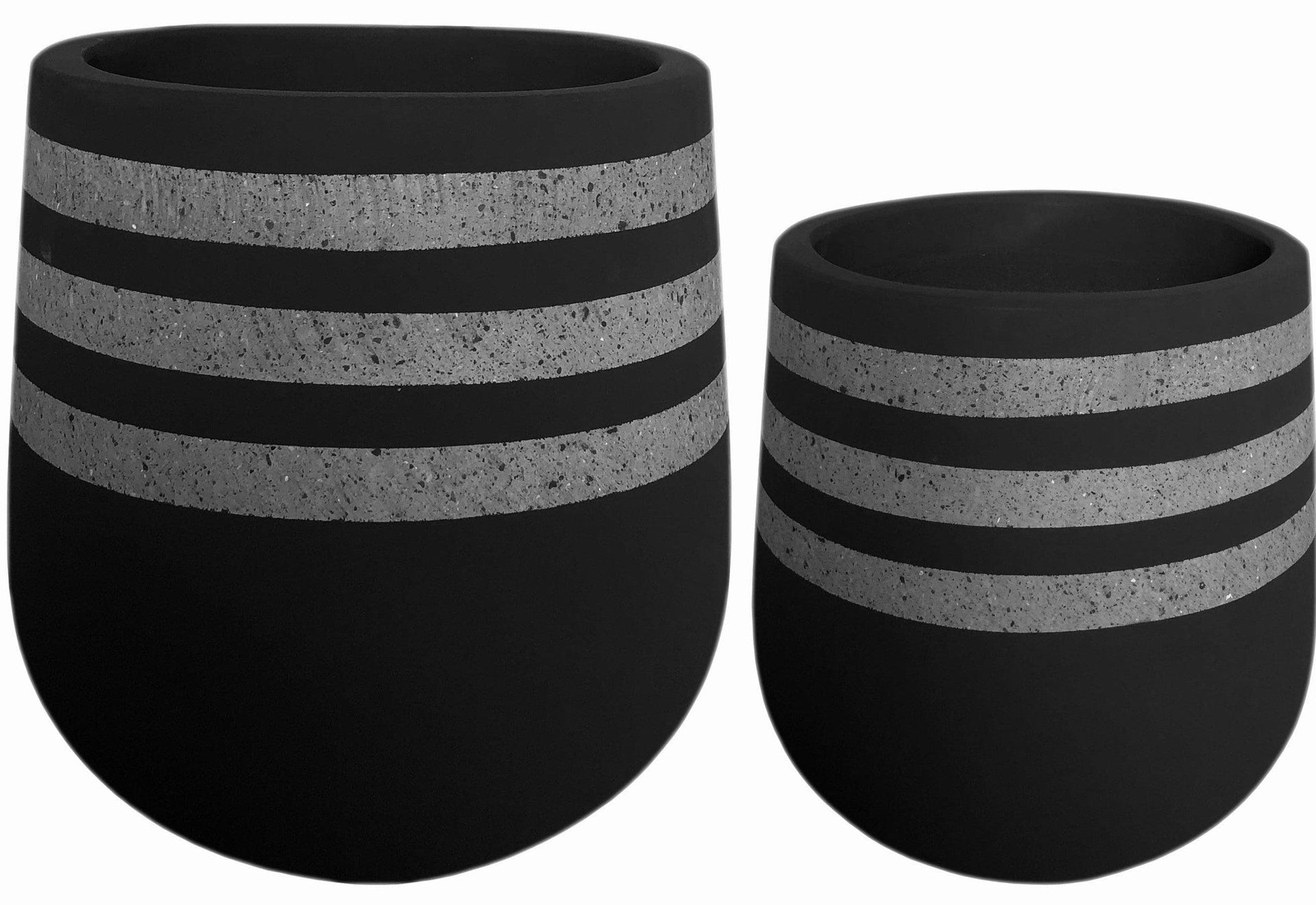 Pots & Planters Hawaiian Discovery Furniture